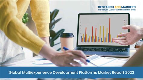 Multiexperience Development Platforms Market worth $7.2 billion by 2.